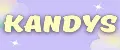 Kandys