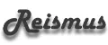 Reismus