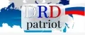 Аналитика бренда DRD PATRIOT на Wildberries