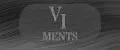 VI MENTS