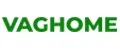 VAGHOME