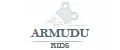 ARMUDU kids