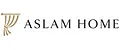 ASLAM HOME
