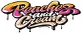 Аналитика бренда Peaches and Cream на Wildberries