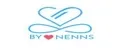 Nenns