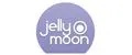 Аналитика бренда Jellymoon на Wildberries