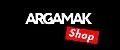 ARGAMAK