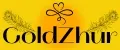 GoldZhur