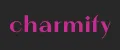 Charmify