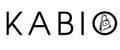 KABIO
