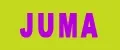 джума