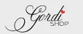 GordiShop