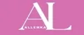 ALLENKA