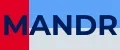 MANDR