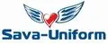 Sava-Uniform