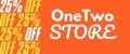 OneTwoStore