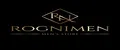 ROGNIMEN