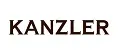 Kanzler