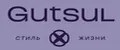 Аналитика бренда GUTSUL на Wildberries