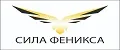 Сила Феникса