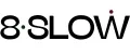 8 SLOW