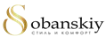 Sobanskiy