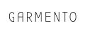 Garmento