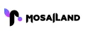 MOSAILAND