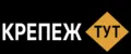 Крепёж ТУТ