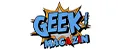 Аналитика бренда Geekmagazin на Wildberries