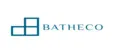 BATHECO
