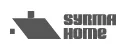 SyrmaHome