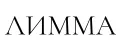 ЛИММА