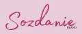 Аналитика бренда SOZDANIE BRAND на Wildberries
