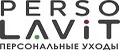 PERSOLAVIT