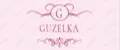 Guzelka.shop