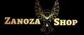 Zanoza Shop