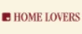 HOME Lovers