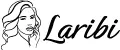 Laribi