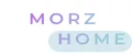 Morz home