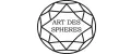 Art des Spheres