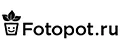 Fotopot.ru