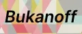 Bukanoff