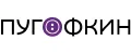 Аналитика бренда ПугоФкин на Wildberries