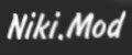 Niki.Mod