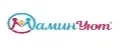 МаминУют