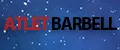 AtletBarbell