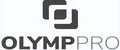 OlympPro