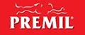 Premil Official