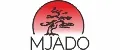 MJADO